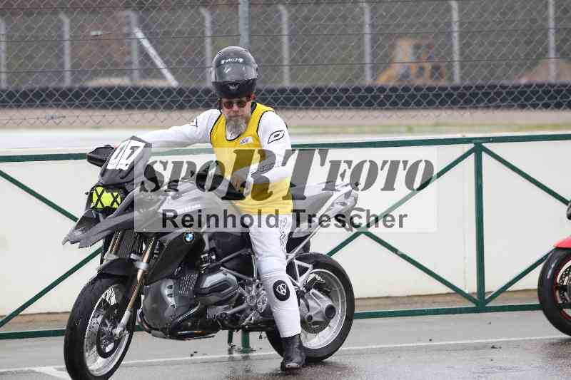 /Archiv-2023/03 07.04.2023 Speer Racing ADR/Impressionen